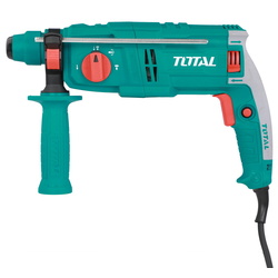 Ciocan rotopercutor Total TH306236 Thumb