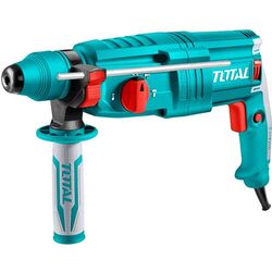 Перфоратор Total TH308268
