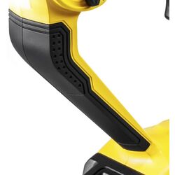 Ciocan rotopercutor cu acumulator Trotec PRDS 10-20V Thumb