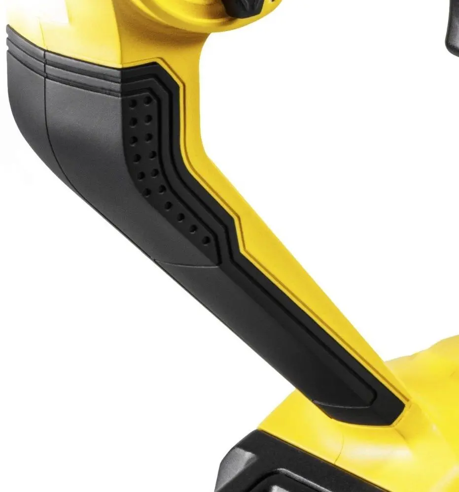 Ciocan rotopercutor cu acumulator Trotec PRDS 10-20V