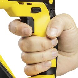 Ciocan rotopercutor cu acumulator Trotec PRDS 10-20V Thumb