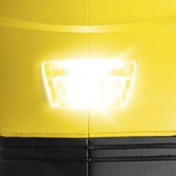 Ciocan rotopercutor cu acumulator Trotec PRDS 10-20V Thumb