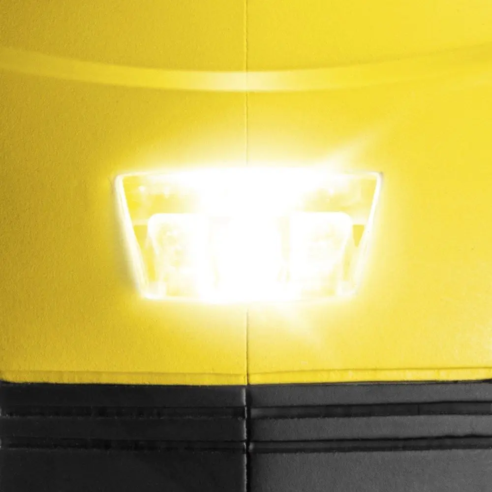 Ciocan rotopercutor cu acumulator Trotec PRDS 10-20V