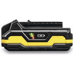 Ciocan rotopercutor cu acumulator Trotec PRDS 10-20V Thumb