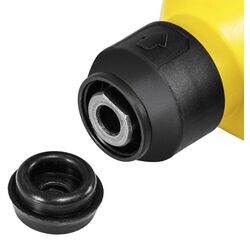 Ciocan rotopercutor cu acumulator Trotec PRDS 10-20V Thumb