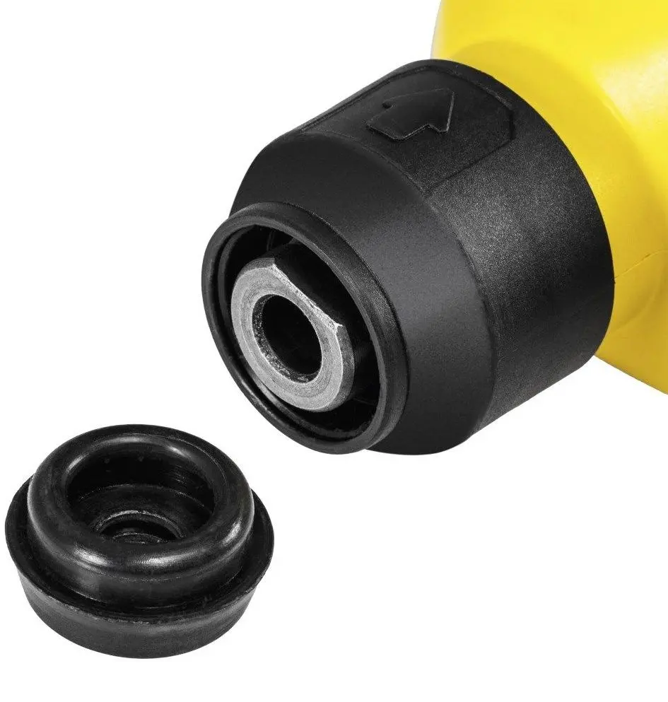 Ciocan rotopercutor cu acumulator Trotec PRDS 10-20V