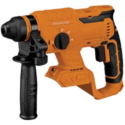 Ciocan rotopercutor cu acumulator Villager VLN 0220 Solo