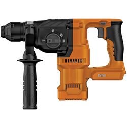 Ciocan rotopercutor cu acumulator Villager VLP 0320 Solo