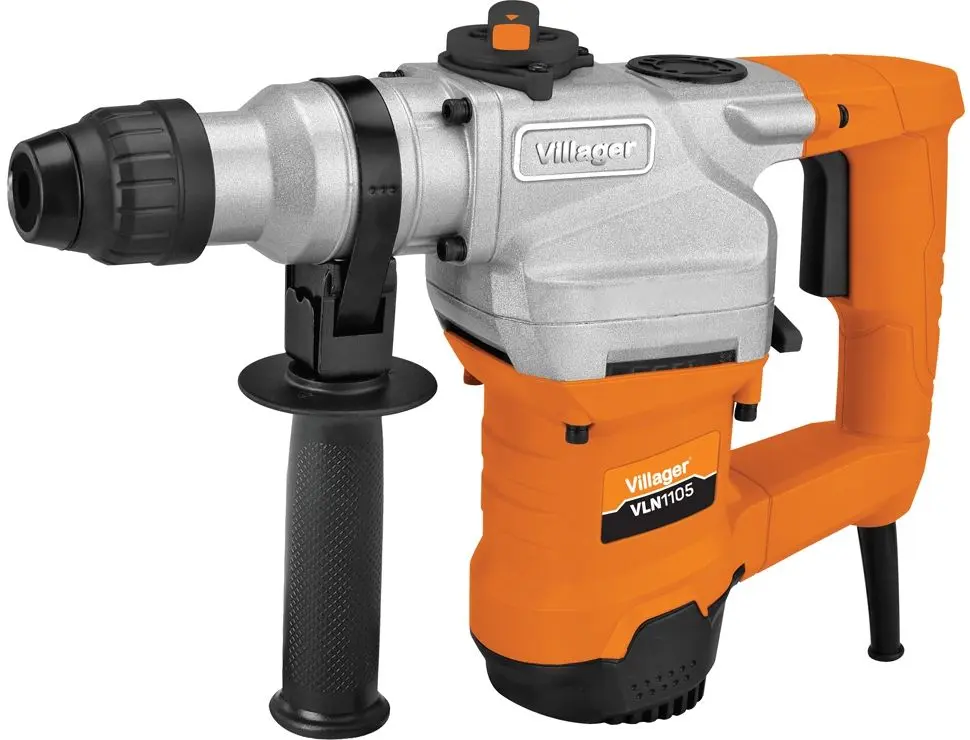 Ciocan retopercutor Villager VLN 1105