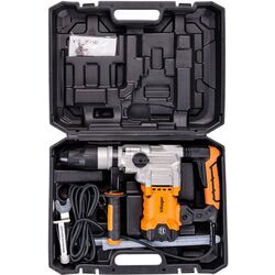 Ciocan rotopercutor Villager VLP 1610 Thumb