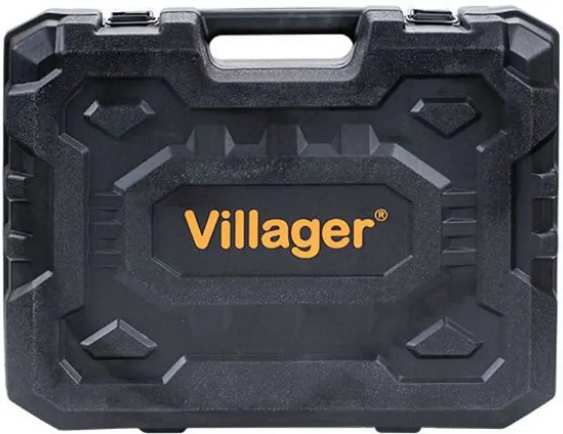 Ciocan rotopercutor Villager VLP 1610