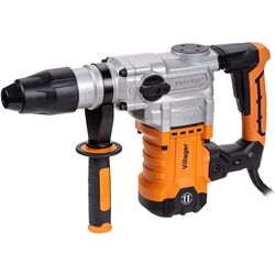 Ciocan rotopercutor Villager VLP 1610