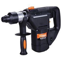 Ciocan rotopercutor Villager VLP 309