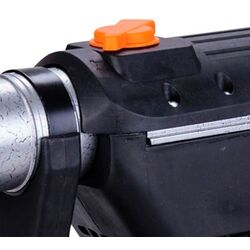 Ciocan rotopercutor Villager VLP 309 Thumb