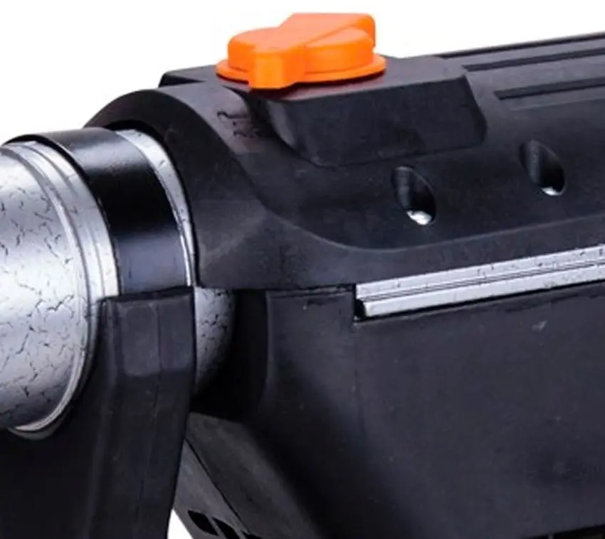 Ciocan rotopercutor Villager VLP 309