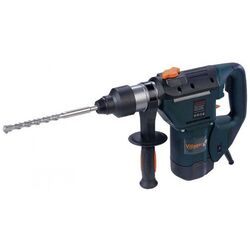 Ciocan rotopercutor Villager VLP 309 Thumb