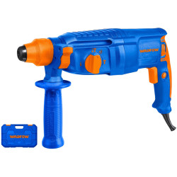 Ciocan rotopercutor Wadfow WRH1D26 Thumb