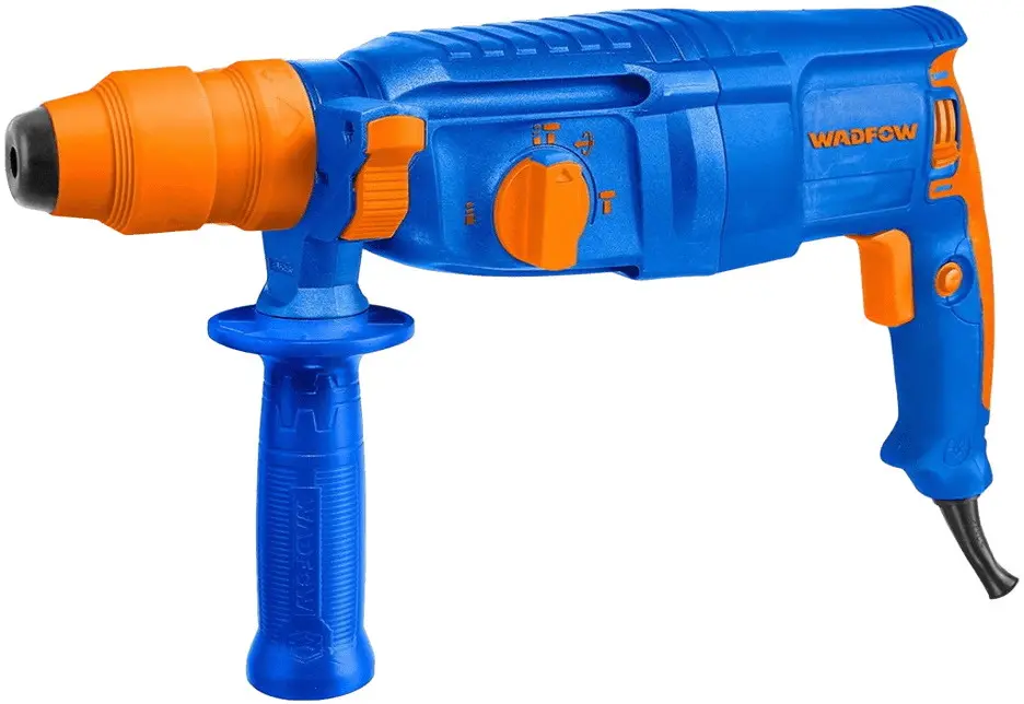 Ciocan rotopercutor Wadfow WRH1D26-2