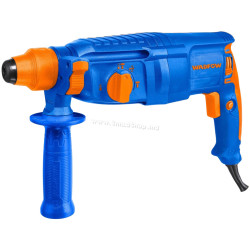 Ciocan rotopercutor Wadfow WRH1D26