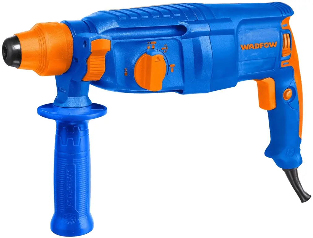 Ciocan rotopercutor Wadfow WRH1D26