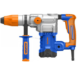 Ciocan rotopercutor Wadfow WRH3D38