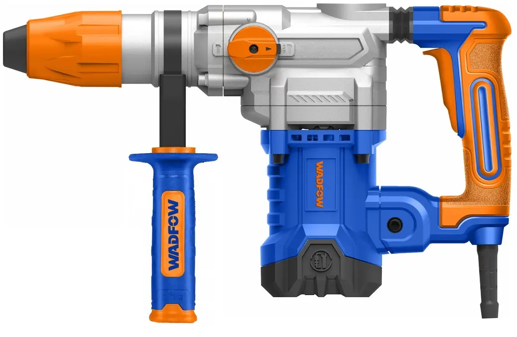 Ciocan rotopercutor Wadfow WRH3D38