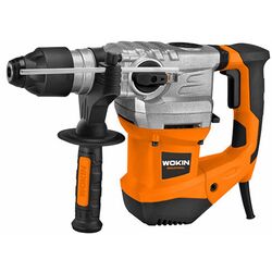 Перфоратор Wokin 785715