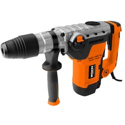 Перфоратор Wokin 785812 Thumb