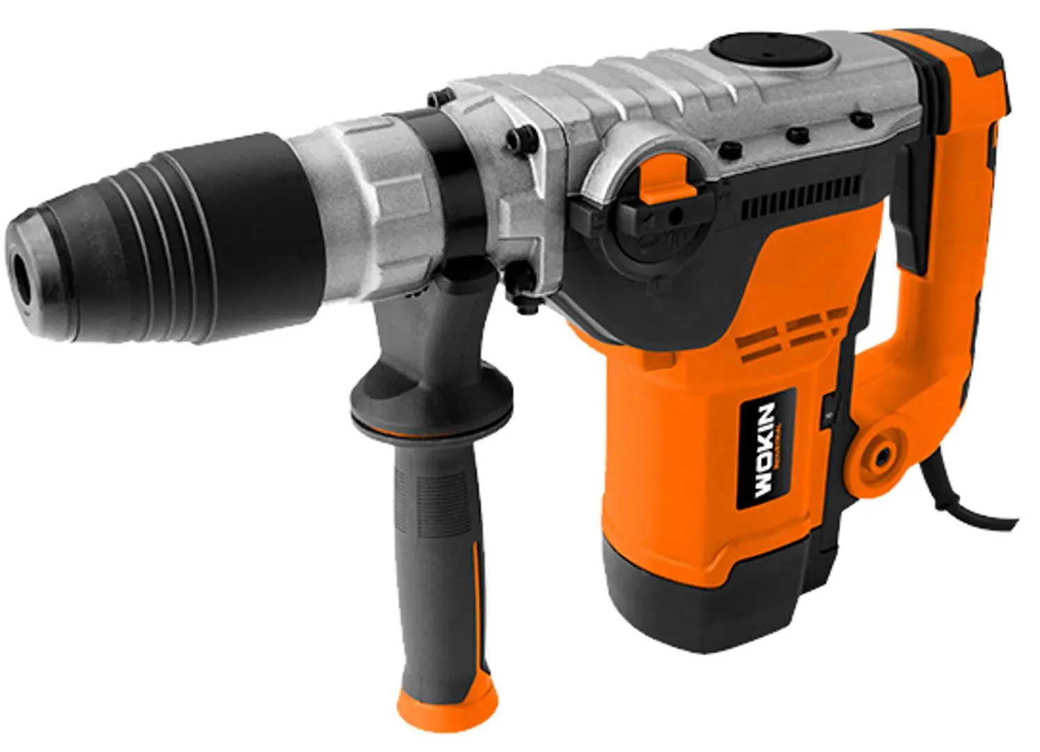 Перфоратор Wokin 785812