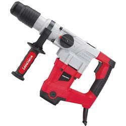 Перфоратор Worcraft RH15-40X Thumb