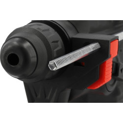 Ciocan rotopercutor cu acumulator Yato YT-827721 Thumb