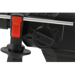 Ciocan rotopercutor cu acumulator Yato YT-827721 Thumb