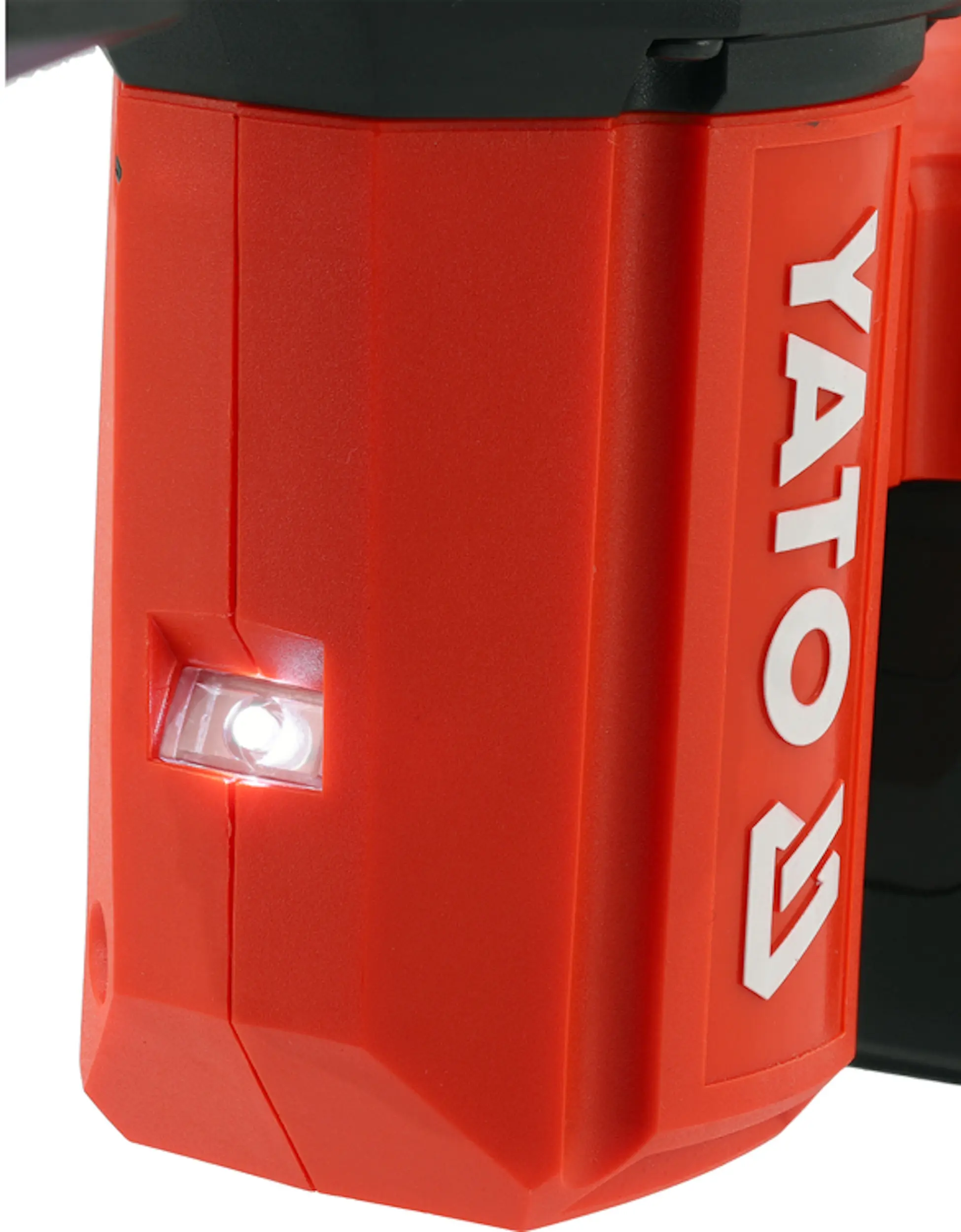Ciocan rotopercutor cu acumulator Yato YT-827721 - 6