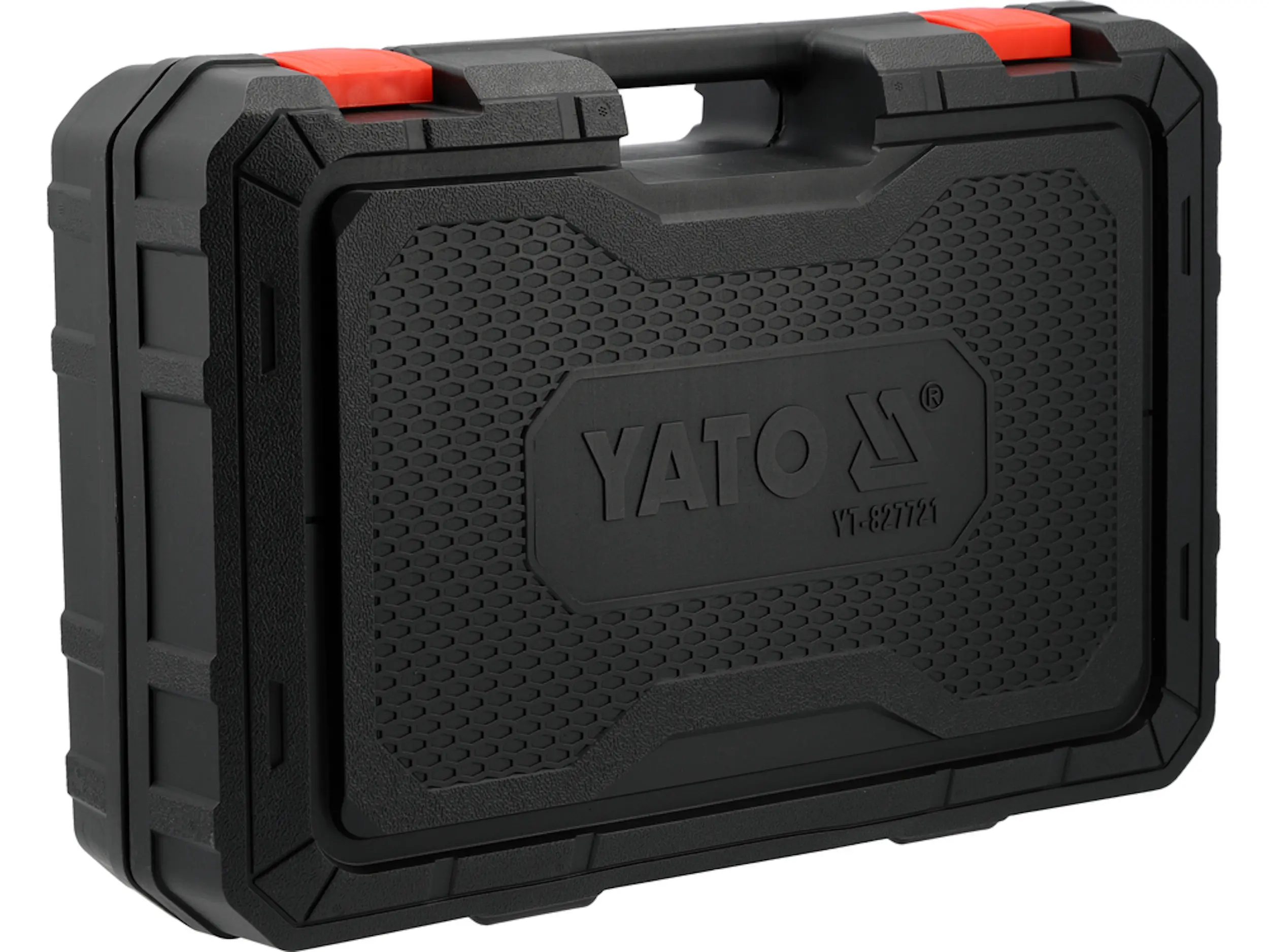 Ciocan rotopercutor cu acumulator Yato YT-827721 - 8
