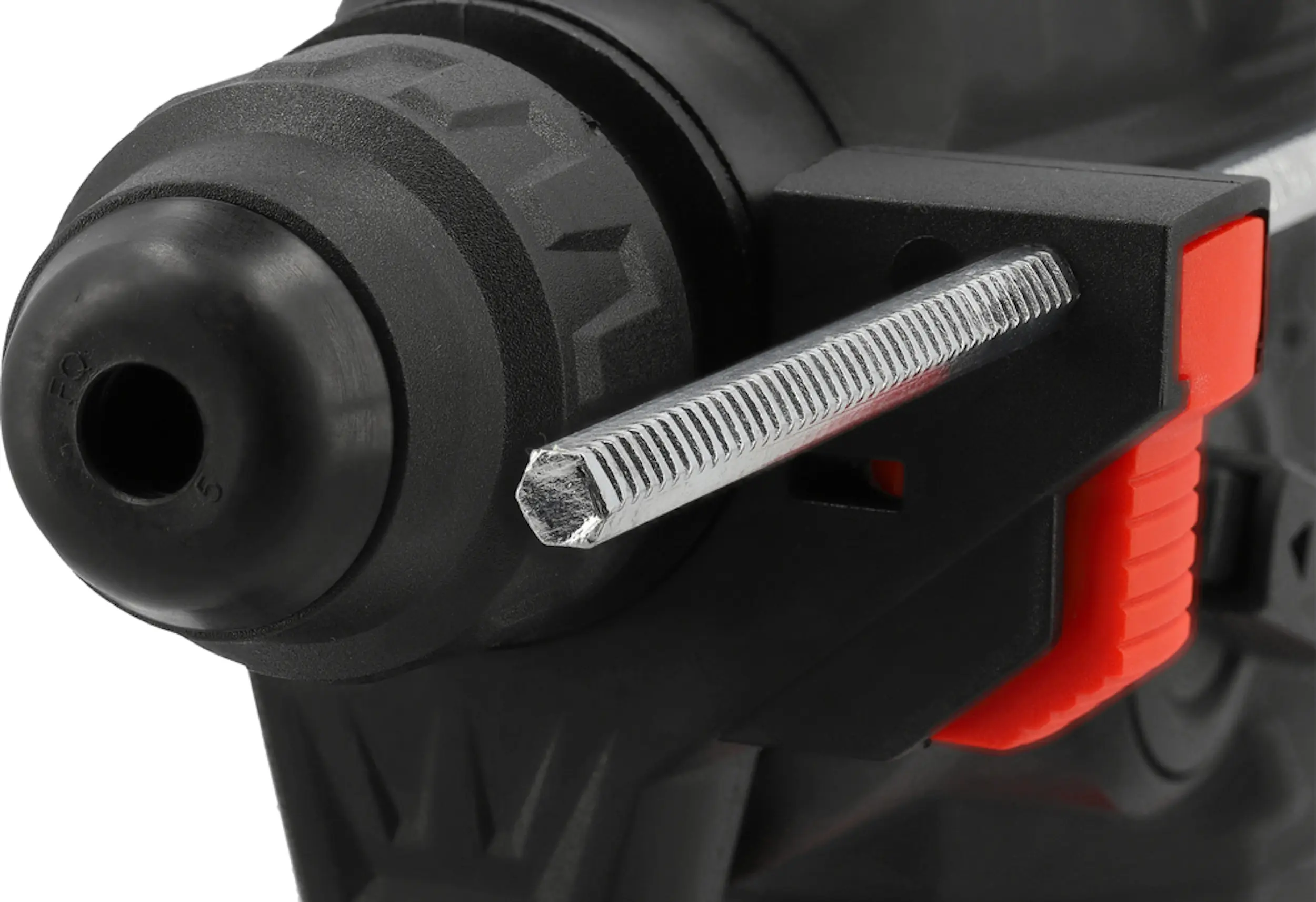 Ciocan rotopercutor cu acumulator Yato YT-827723 - 4