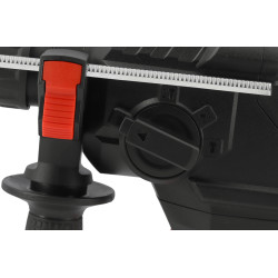 Ciocan rotopercutor cu acumulator Yato YT-827723 Thumb