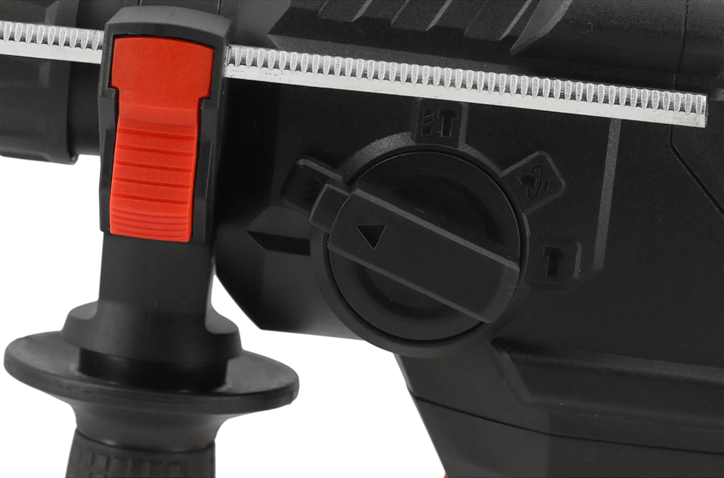 Ciocan rotopercutor cu acumulator Yato YT-827723 - 5