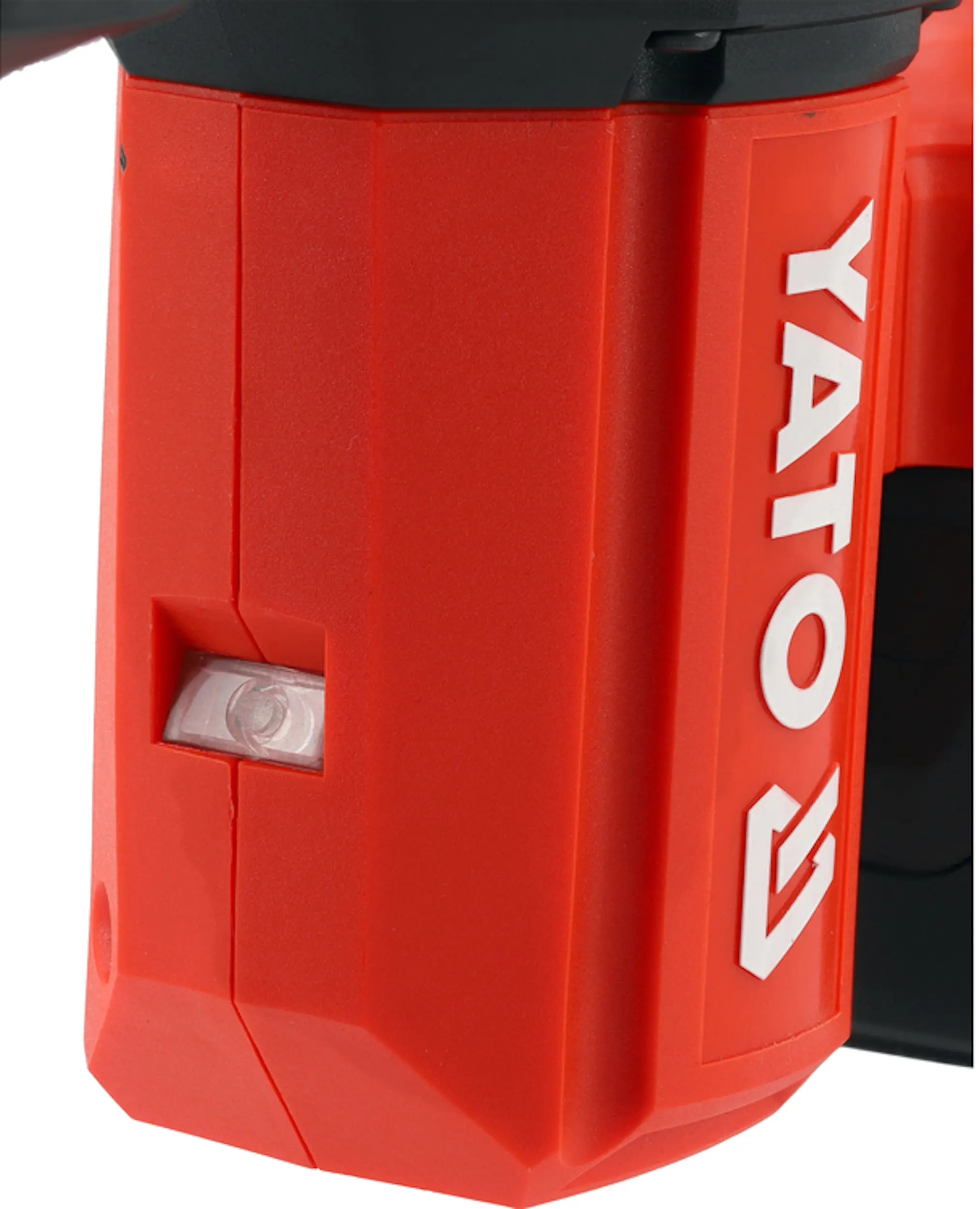 Ciocan rotopercutor cu acumulator Yato YT-827723 - 7