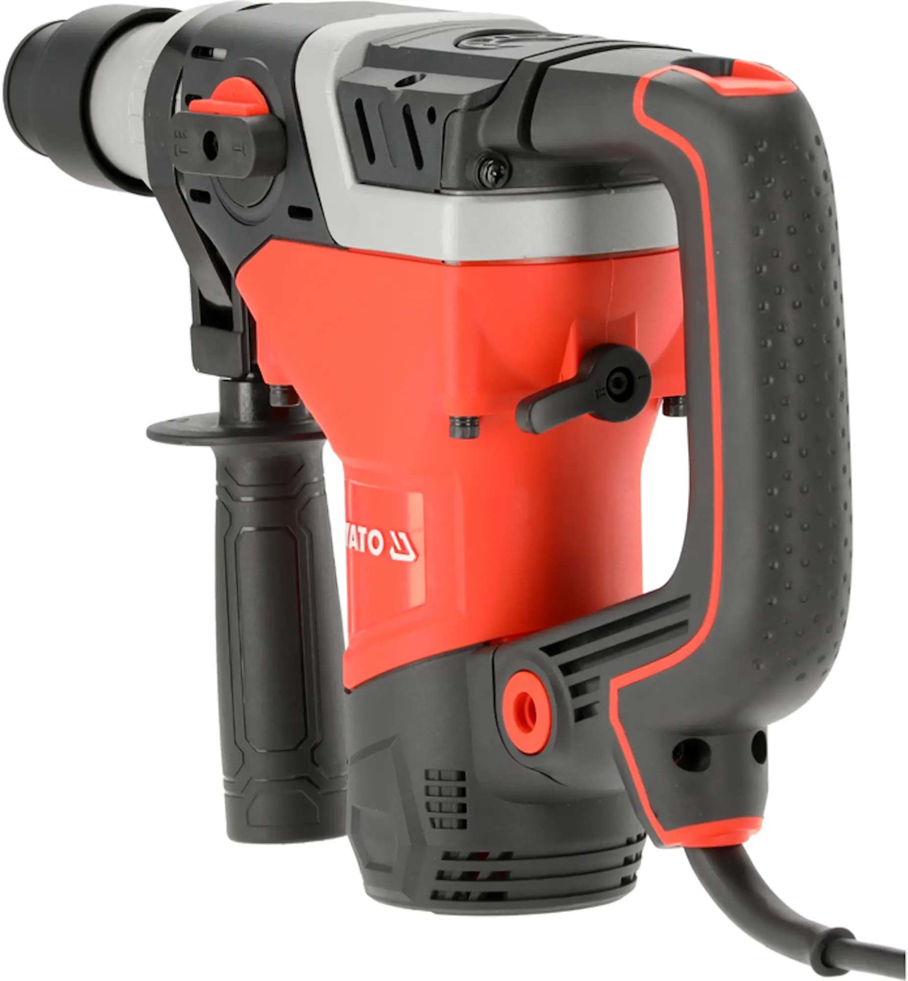 Ciocan rotopercutor Yato YT-82116