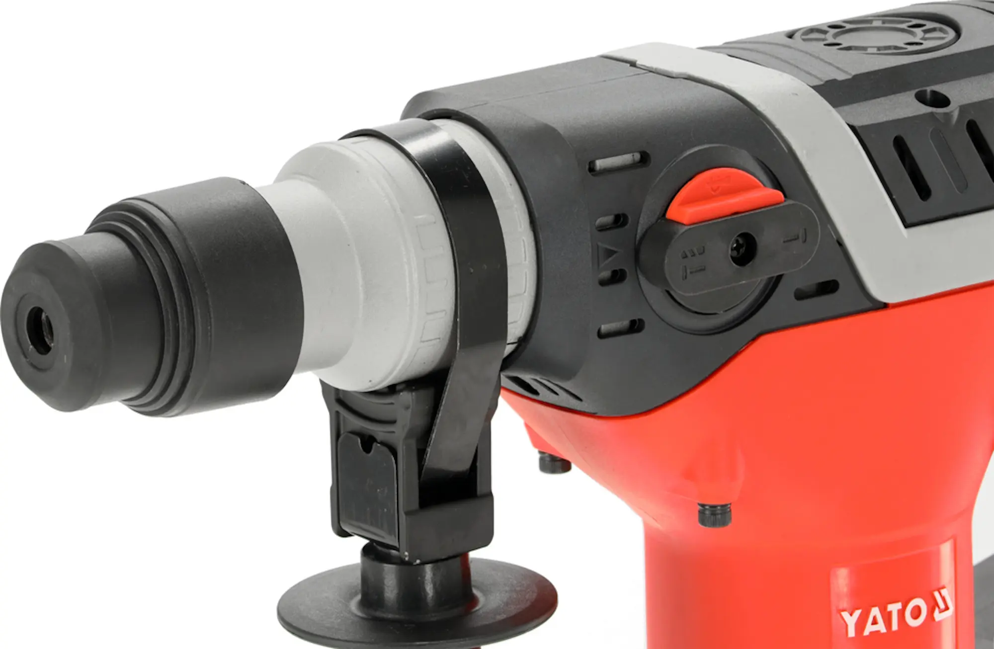 Ciocan rotopercutor Yato YT-82116