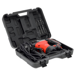 Ciocan rotopercutor Yato YT-82116 Thumb