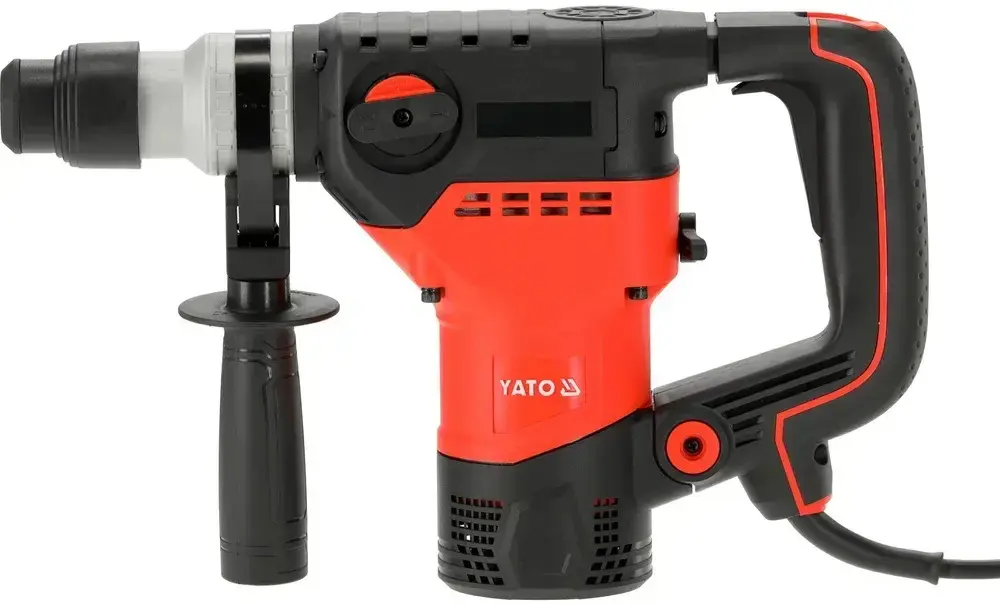 Ciocan rotopercutor Yato YT-82117