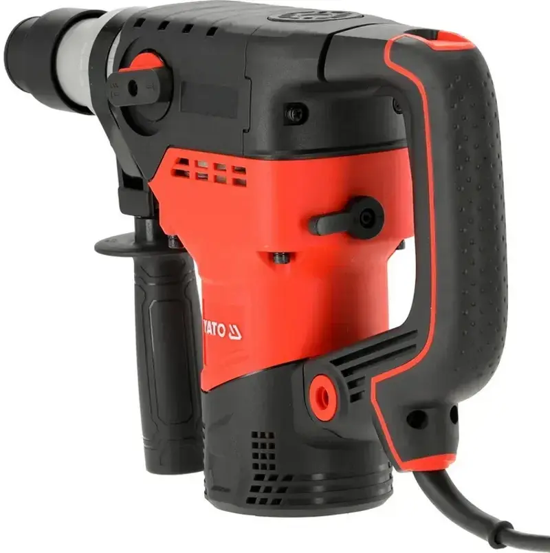 Ciocan rotopercutor Yato YT-82117