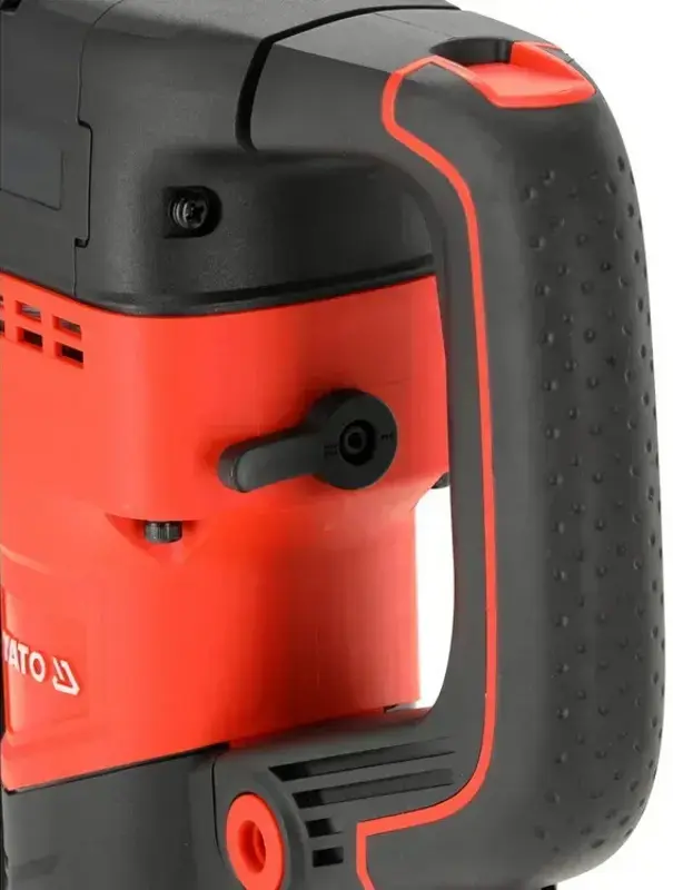 Ciocan rotopercutor Yato YT-82117
