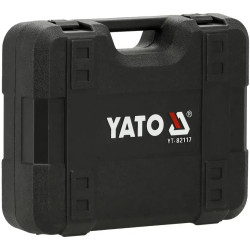 Ciocan rotopercutor Yato YT-82117 Thumb