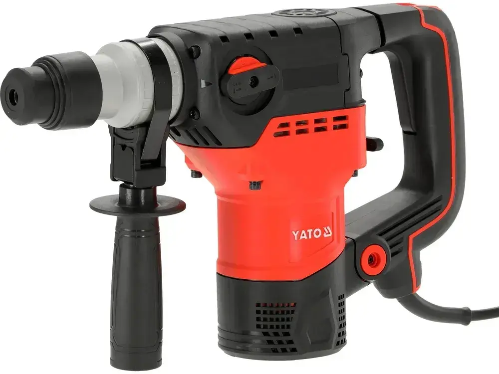 Ciocan rotopercutor Yato YT-82117