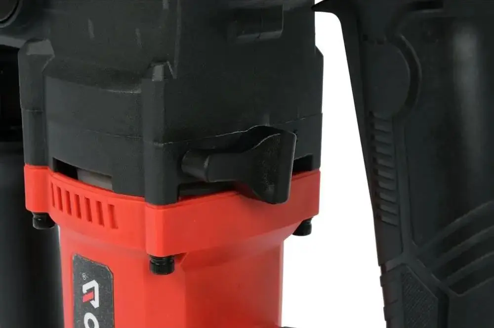 Ciocan rotopercutor Yato YT-82118