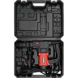 Ciocan rotopercutor Yato YT-82118 Thumb