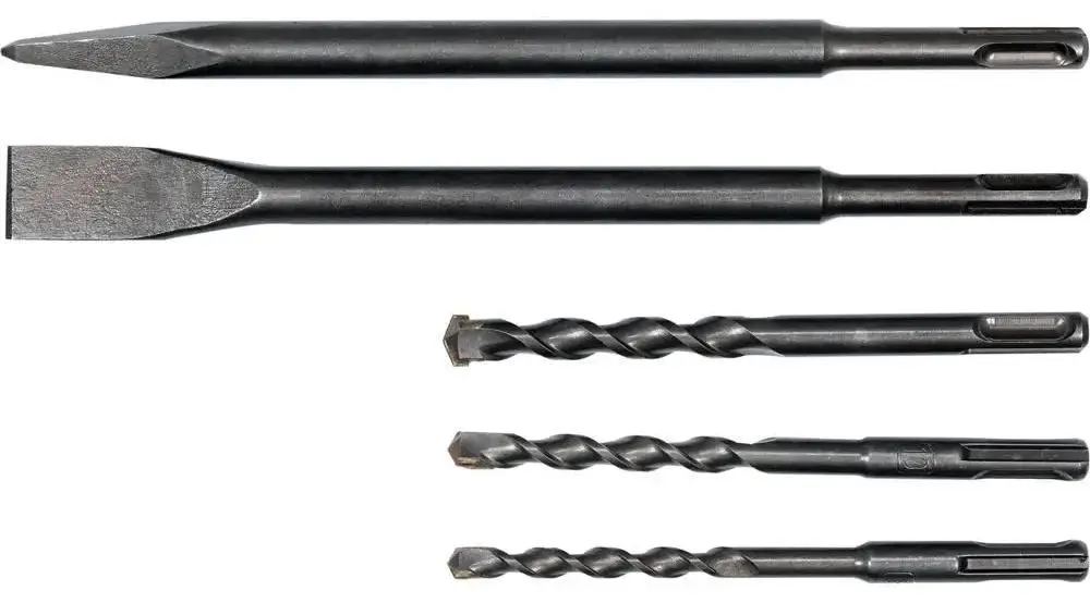 Ciocan rotopercutor Yato YT-82118