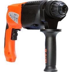 Ciocan rotopercutor Yato YT-82120 (5906083821202) Thumb